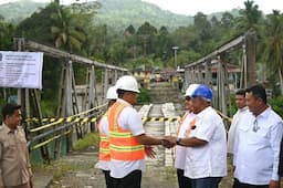 pupr_sumut_beberkan_progres_proyek_strategis_di_kepulauan_nias_