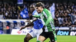 real_betis_tundukkan_lyon_20_di_liga_europa