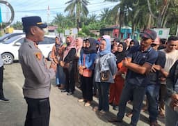 relawan_sppg_labusel_3_harus_sehat_secara_fisik_dan_mental