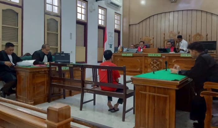 sesuai_tuntutan_jaksa_tak_banding_atas_vonis_11_tahun_penjara_pembunuh_jukir_di_medan_johor