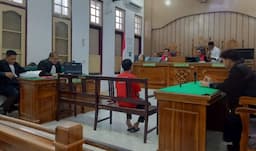 sesuai_tuntutan_jaksa_tak_banding_atas_vonis_11_tahun_penjara_pembunuh_jukir_di_medan_johor