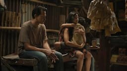 sinopsis_pangku_debut_reza_rahadian_sebagai_sutradara