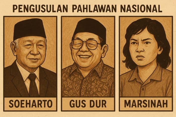 soeharto_jadi_calon_berikut_syarat_mendapat_gelar_pahlawan_nasional