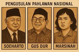 soeharto_jadi_calon_berikut_syarat_mendapat_gelar_pahlawan_nasional