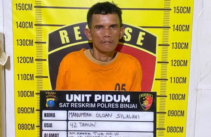 terekam_cctv_pelaku_curanmor_ditangkap_tim_cobra_polres_binjai