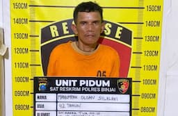 terekam_cctv_pelaku_curanmor_ditangkap_tim_cobra_polres_binjai