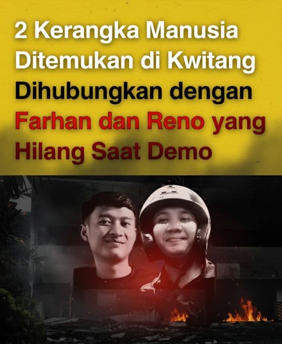 terkuak_misteri_kematian_farhan_dan_reno_di_gedung_acc_kwitang_aktivis_hilang_saat_demo_ditemukan_hangus