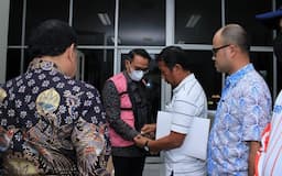 terlibat_korupsi_citraland_kejati_sumut_jebloskan_mantan_direktur_ptpn_ii_ke_penjara
