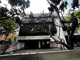 terungkap_dua_kerangka_di_gedung_acc_kwitang_dikenali_sebagai_reno_syahputra_dewo_dan_muhammad_farhan_hamid