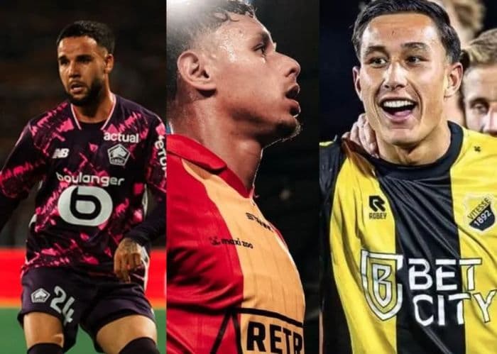 tiga_pemain_timnas_indonesia_kompak_gagal_menang_di_liga_europa