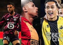 tiga_pemain_timnas_indonesia_kompak_gagal_menang_di_liga_europa