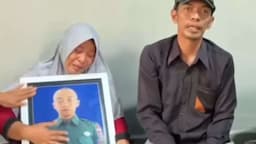 tiga_prajurit_tni_diperiksa_dan_ditahan_atas_dugaan_penganiayaan_prada_hairul_muhammad_nail_hingga_tewas_di_gowa