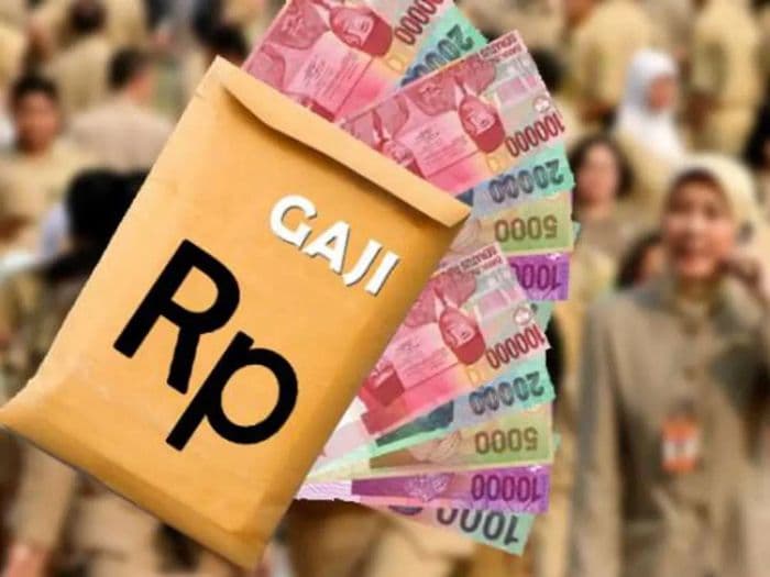 ump_2026_bisa_naik_10_persen_ini_tanggapan_pemerintah_dan_pengusaha