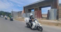 urus_izin_bangunan_di_medan_1_warga_pusing_sistem_online_tapi_proses_offline