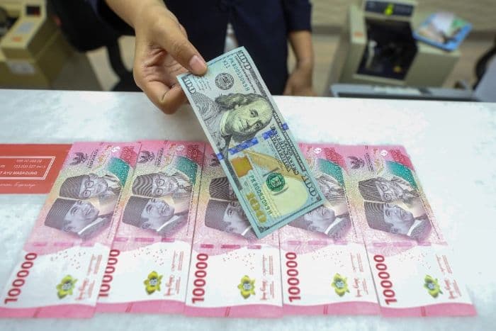 rupiah_bakal_dipotong_nol_tiga_ini_penjelasan_lengkap_soal_ruu_redenominasi