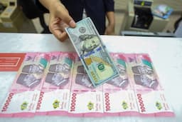 rupiah_bakal_dipotong_nol_tiga_ini_penjelasan_lengkap_soal_ruu_redenominasi