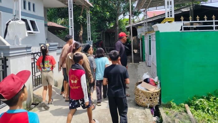 warga_sei_rotan_geger_perempuan_ditemukan_tewas_bersimbah_darah_di_dalam_rumah