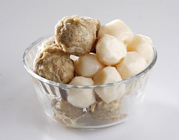 waspada_begini_ciriciri_bakso_dan_mi_yang_mengandung_boraks_atau_formalin