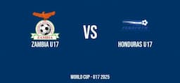 zambia_u17_vs_honduras_u17_chipolopolo_junior_mengamuk_dengan_empat_gol_di_babak_pertama