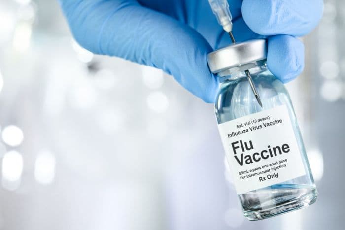 7400_dosis_vaksin_flu_ludes_dalam_tiga_jam_di_taiwan