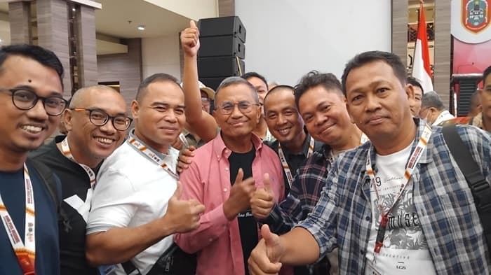 cerita_dahlan_iskan_soal_dewan_pers_hingga_diusulkan_jadi_ketua_di_hpn