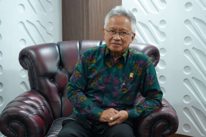 mendiktisaintek_perpanjang_waktu_pendaftaran_snbp_2025