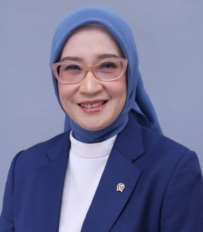 menteri_pan_rb_siapkan_gaji_13_dan_14_ini_tanggapan_asn