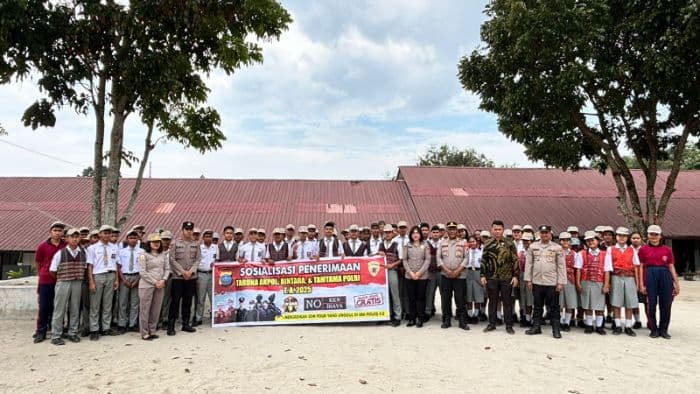 mulai_5_februari_polres_samosir_buka_pendaftaran_rekrutmen_calon_anggota_polri_