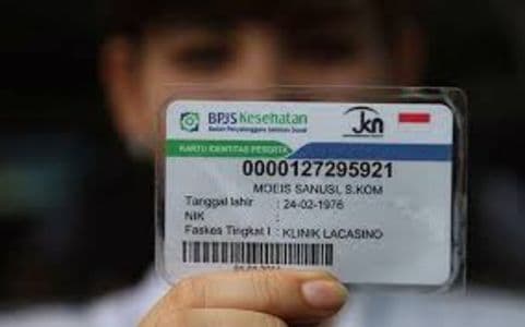 pemerintah_rencanakan_kenaikan_iuran_bpjs_kesehatan_di_2026