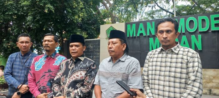sempat_gagal_snbp_kepala_man_2_model_medan_minta_maaf_