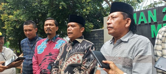 sempat_terhambat_332_siswa_man_2_model_medan_kini_berhasil_input_data_pdss