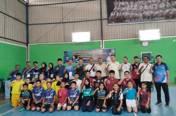 turnamen_tenis_meja_tingkat_pelajar_sekabupaten_labuhanbatu_digelar