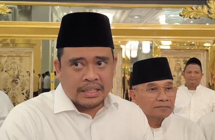 bobby_nasution_angkat_bicara_terkait_acara_pisah_sambut_wali_kota_medan