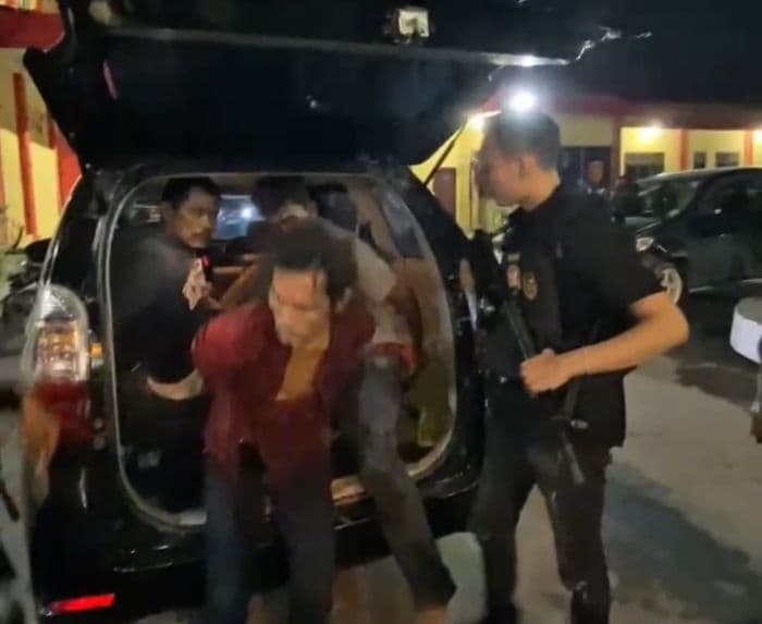 bobol_rumah_di_medan_marelan_empat_pelaku_ditangkap_dan_dua_kabur