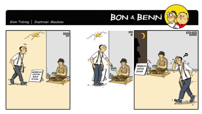 bon_benn_202503_08