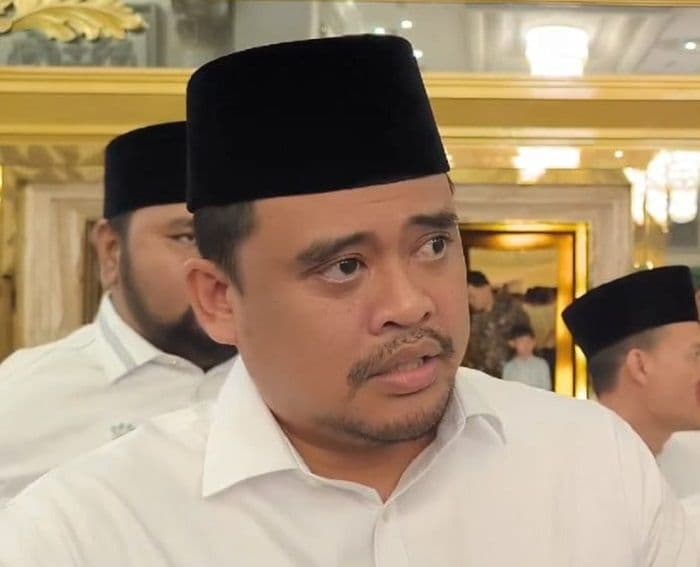 bonus_atlet_pon_sumut_belum_cair_begini_janji_dan_target_bobby_nasution