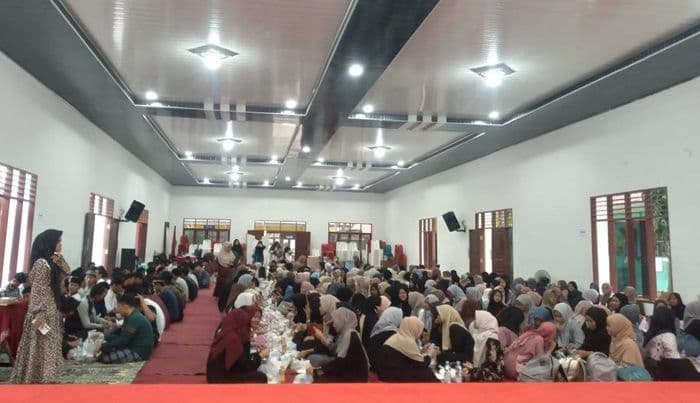 buka_puasa_bersama_di_lubuk_pakam_ustad_sakit_bukan_alasan_tak_berpuasa