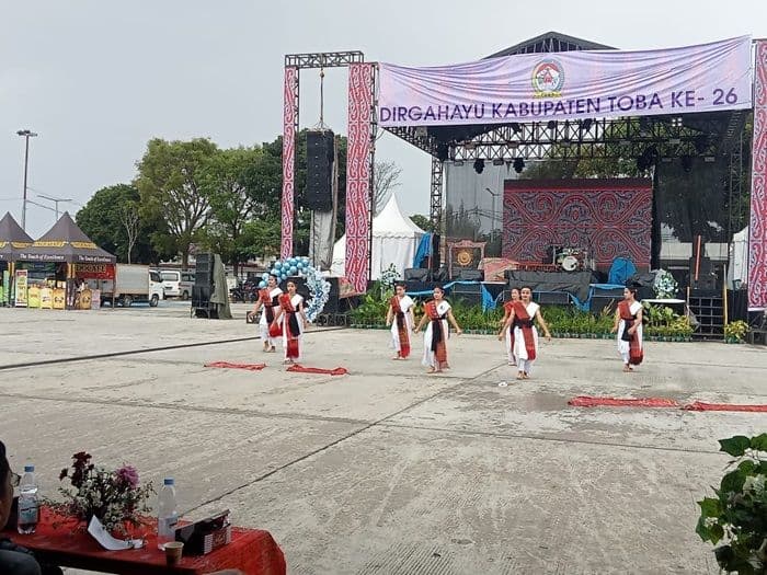 efisiensi_anggaran_perayaan_hut_toba_dipangkas_rp500_juta
