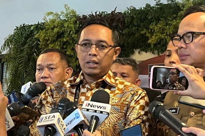 hasan_hasbi_tanggapi_dugaan_pengurangan_nilai_makanan_mbg