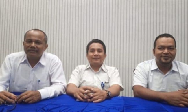 hujan_jaga_sumber_air_baku_perumda_tirta_nauli_sibolga_gratiskan_air_masjid