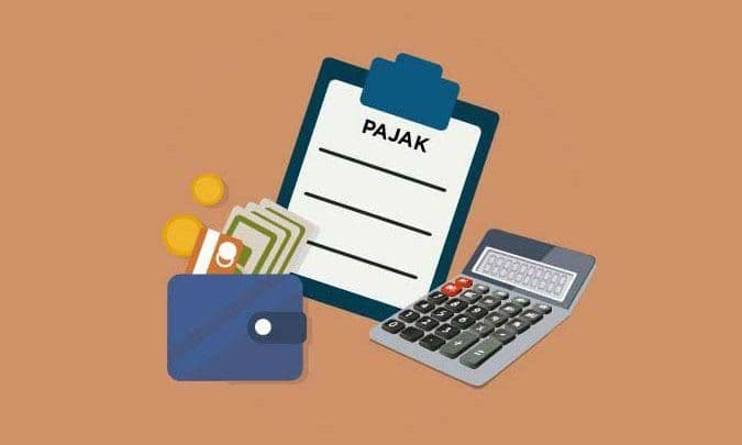jadwal_pelayanan_kantor_pajak_selama_ramadan