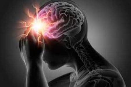 kasus_stroke_di_usia_muda_meningkat