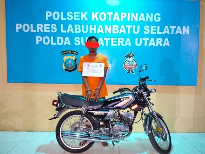 polisi_tangkap_pelaku_curanmor_di_labusel