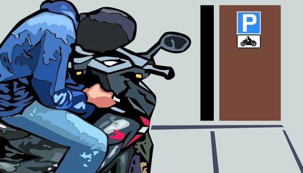 polisi_tangkap_pencuri_sepeda_motor_lansia_di_tebing_tinggi