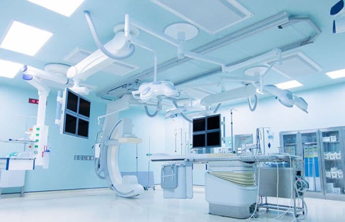 rsud_hams_kisaran_akan_miliki_cathlab_tak_perlu_berobat_ke_malaysia