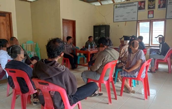 sengketa_tanah_warisan_di_samosir_berhasil_dimediasi_bhabinkamtibmas