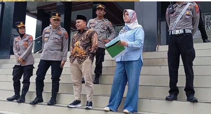 unjuk_rasa_lagi_simak_kronologi_perubahan_nama_calon_ketua_dprd_binjai