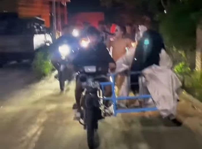 viral_warga_asahan_konvoi_bangunkan_sahur_bareng_hantu