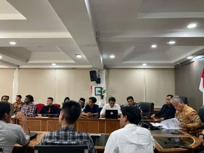 walhi_sumut_desak_kejaksaan_agung_usut_pelanggaran_sda_oleh_pt_torganda