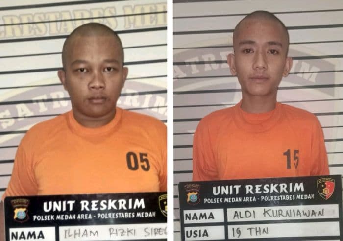 warga_medan_tembung_ditembak_polisi_ini_kasusnya